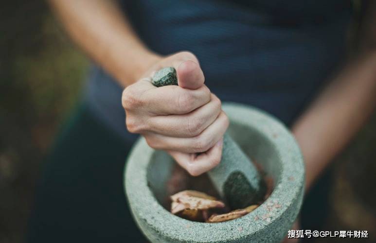 招股说明书|新荷花10年后再“试水”IPO 经营业绩无起色 应收账款激增