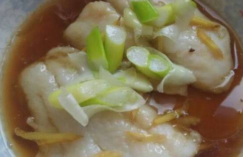 食物|这4种食物多让孩子吃,能促进身高发育,别错过想要孩子长高个