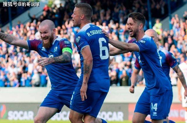 欧洲杯赛事前瞻 2907cf0c91c6424e936add463aac11f1.jpeg