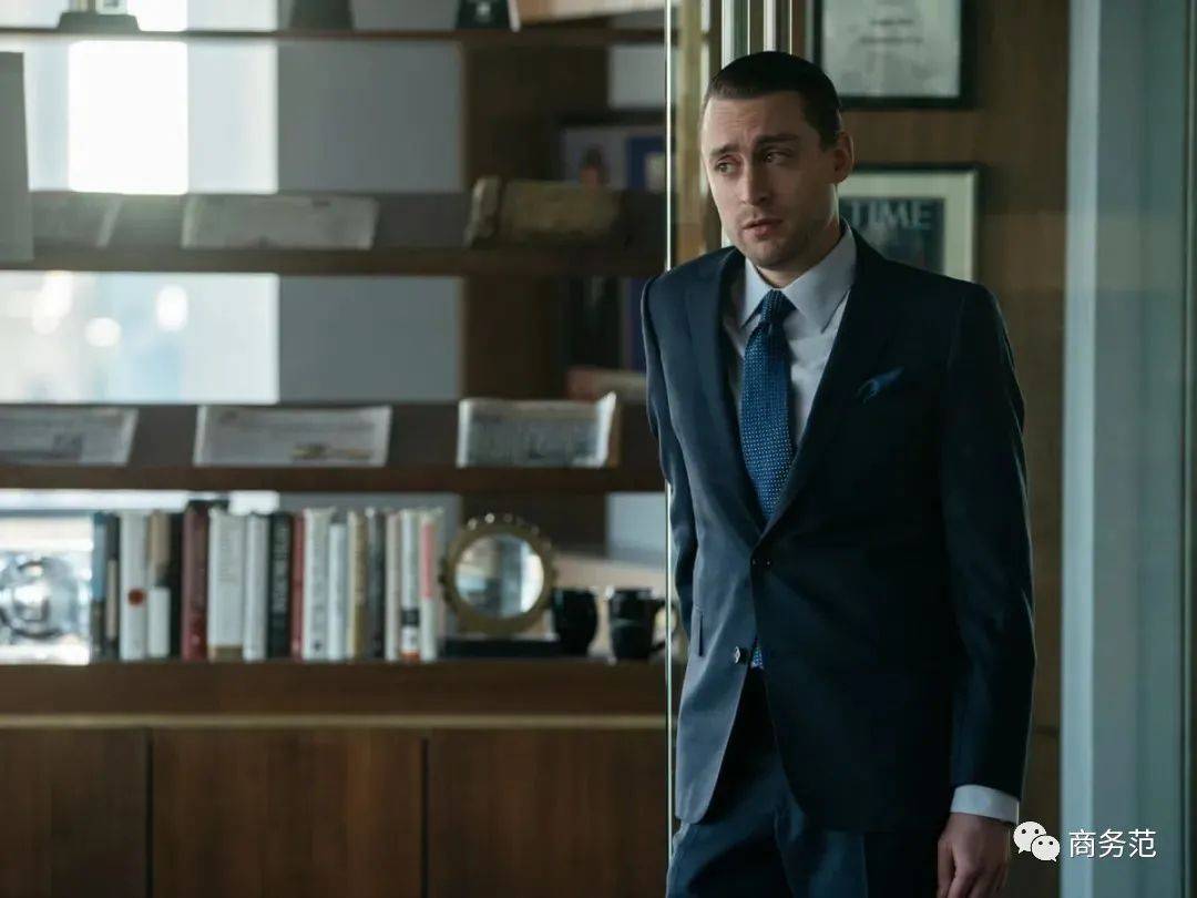 前夫|邓文迪离婚后再分几百亿，前夫默多克家族宫斗有多狠？