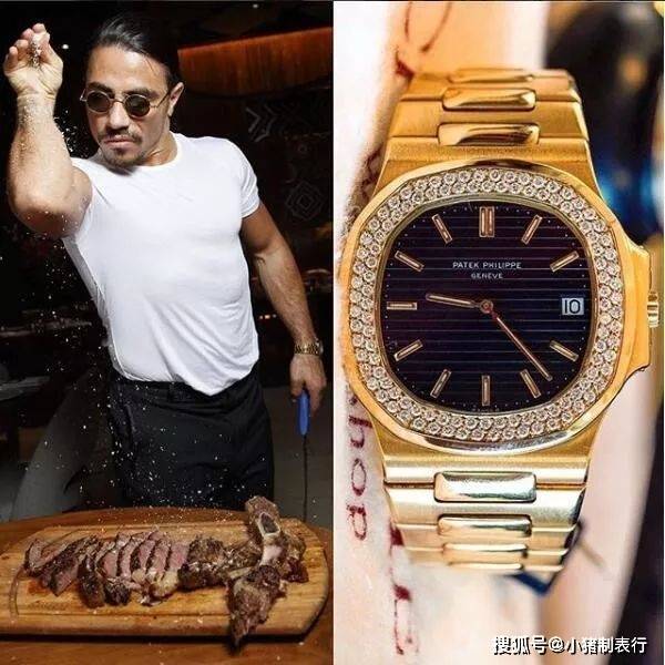 ��С���Ʊ���10�󾭵������̵�,ֵ���Ƽ��˽��˽�