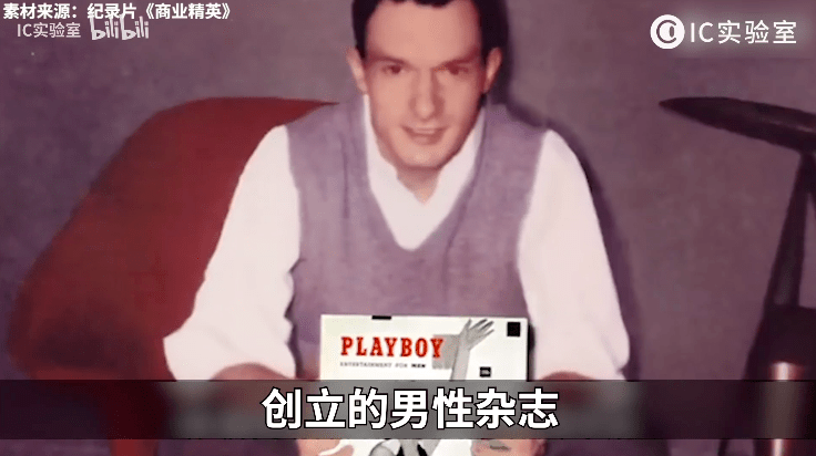 国产|从元气森林名创优品到杰士邦,真国产为什么总用假洋牌忽悠人?