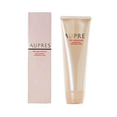 好用的洗面奶排名表 4bff0f947cdc466d8508ed63f79b18b0.jpeg