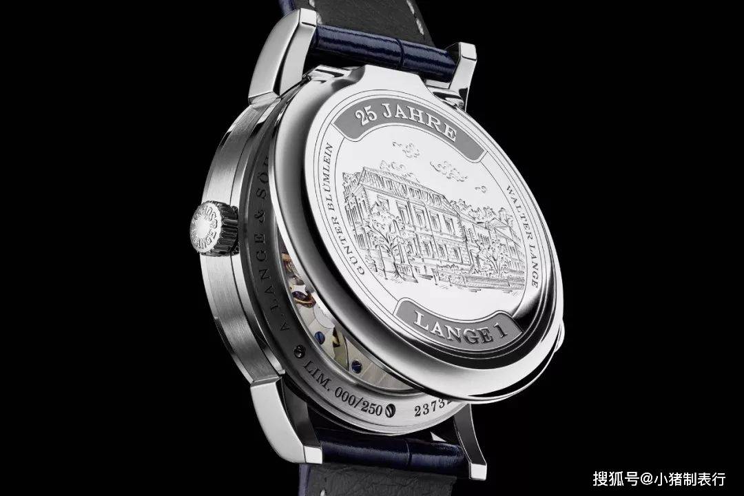 ��С���Ʊ���10�󾭵������̵�,ֵ���Ƽ��˽��˽�