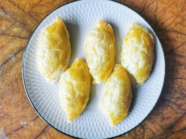 苹果怎么做苹果派 56dcaf05fdd342c292de21e02ee422b7.jpeg