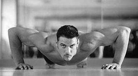 怎么倒立最简单又最好做 7316f0c2ed1243c2b04d1c51d367fe65.jpeg