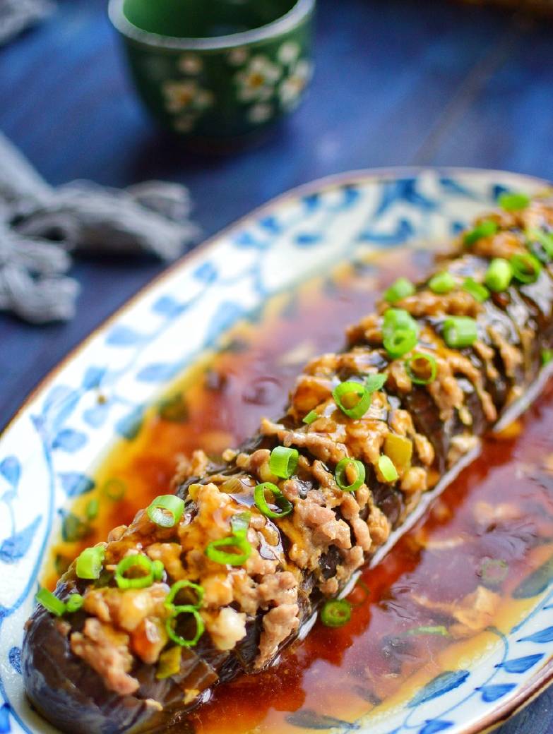 为什么炒肉时会炸油 78fd3305ccbc4eaaae1dbaa2928cc394.jpeg