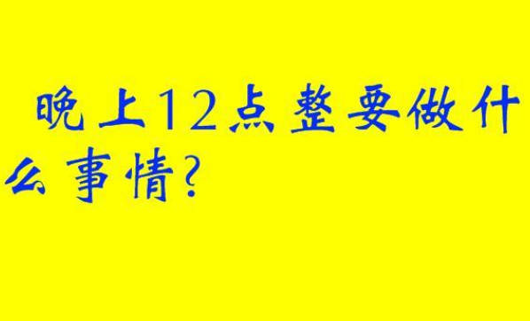 83ad22754a084cd89fc2740787e5f3ad.jpeg