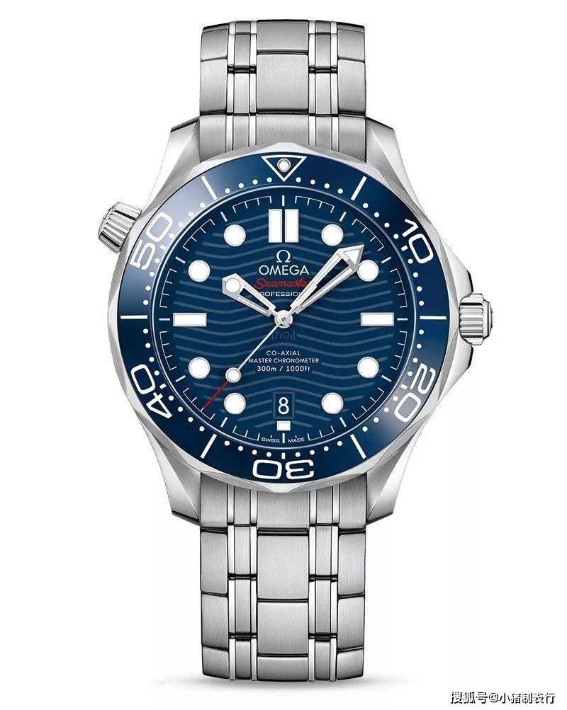 ��С���Ʊ���10�󾭵������̵�,ֵ���Ƽ��˽��˽�