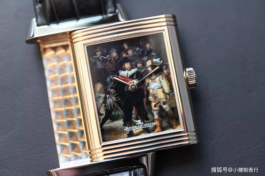 ��С���Ʊ���10�󾭵������̵�,ֵ���Ƽ��˽��˽�