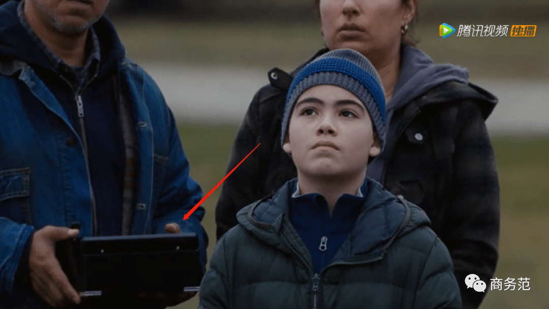 前夫|邓文迪离婚后再分几百亿，前夫默多克家族宫斗有多狠？