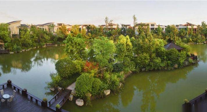 太仓港gdp属于太仓市吗_太仓市规划局规划图(3)