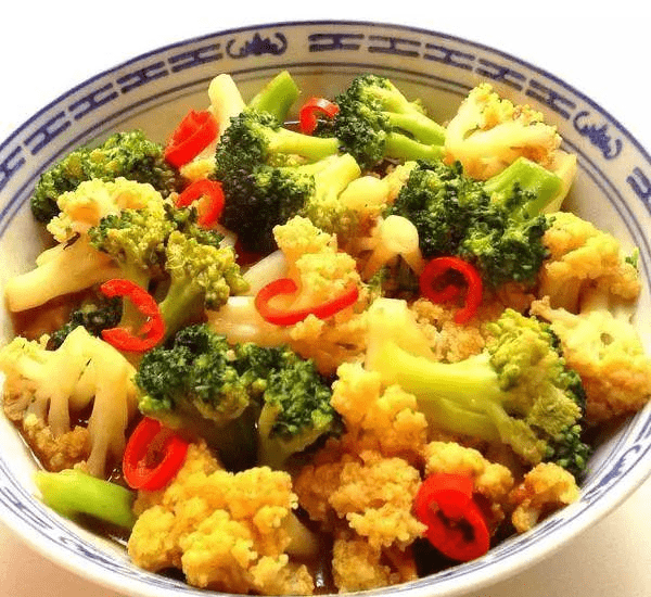 水煮西兰花怎么做好吃又减肥 9957bd4dd35c49c9b339d0e89681a77e.png