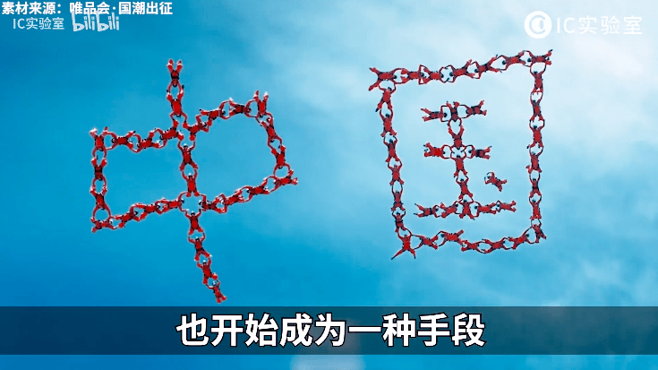 国产|从元气森林名创优品到杰士邦,真国产为什么总用假洋牌忽悠人?