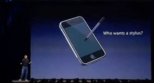 手机可以使用的触控笔 a74c41506abe4c498fd96b36b7c4b113.png