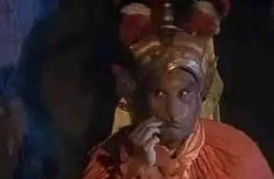 《西游记》的妖怪进阶史：哪一类降伏难度系数最大