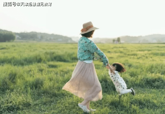 孩子|自闭症孩子的睡眠问题