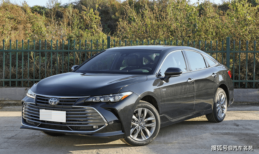 中型车油耗排行_最省油中型车推荐[图]-电动邦中型汽车