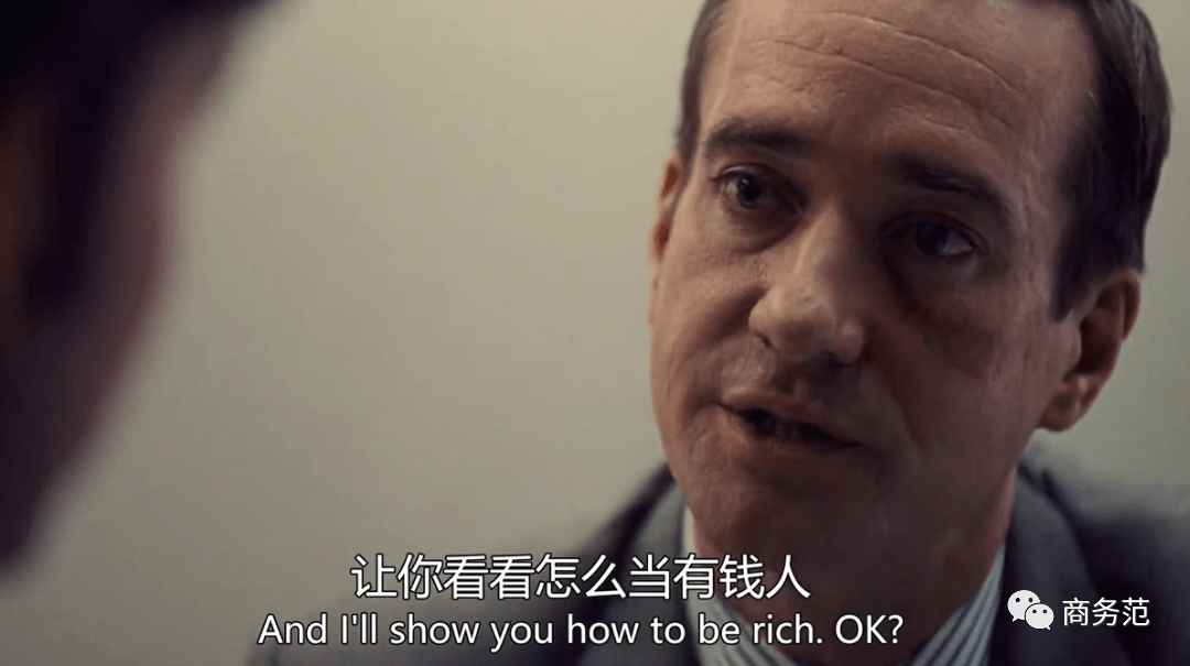 前夫|邓文迪离婚后再分几百亿，前夫默多克家族宫斗有多狠？