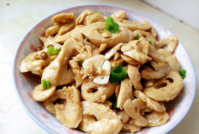 便宜实惠的家常小菜 eea5def8d41446fe8fa1dab39f3db08e.png