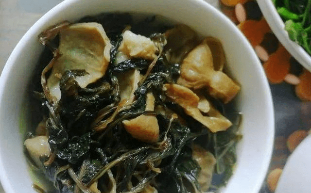 肥肠配什么菜炒好吃呢 f14942425c0248e898a1102a46d5f0d5.png