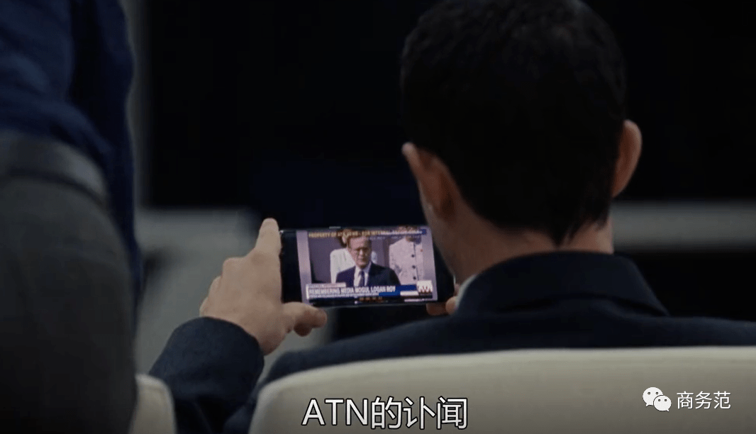 前夫|邓文迪离婚后再分几百亿，前夫默多克家族宫斗有多狠？