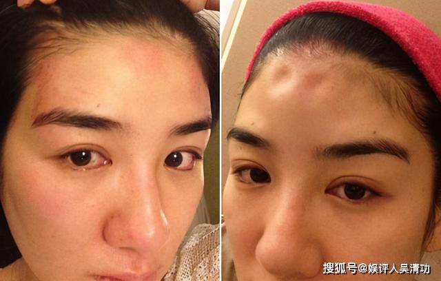 前夫|原创黄奕参加《演员请就位》隐晦提及前夫黄毅清，成为A级演员引争议