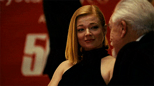 前夫|邓文迪离婚后再分几百亿，前夫默多克家族宫斗有多狠？