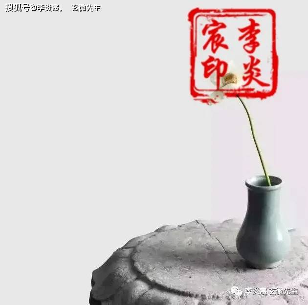 占家宅人口_人口普查