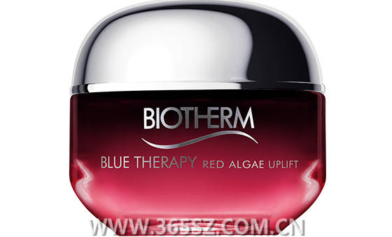 ml|挑瓶好面霜 美美过秋冬