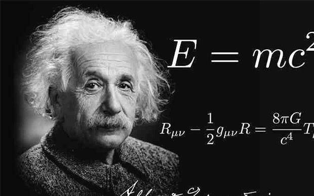 205b1dffc9c543329e805259896c37e3.jpeg