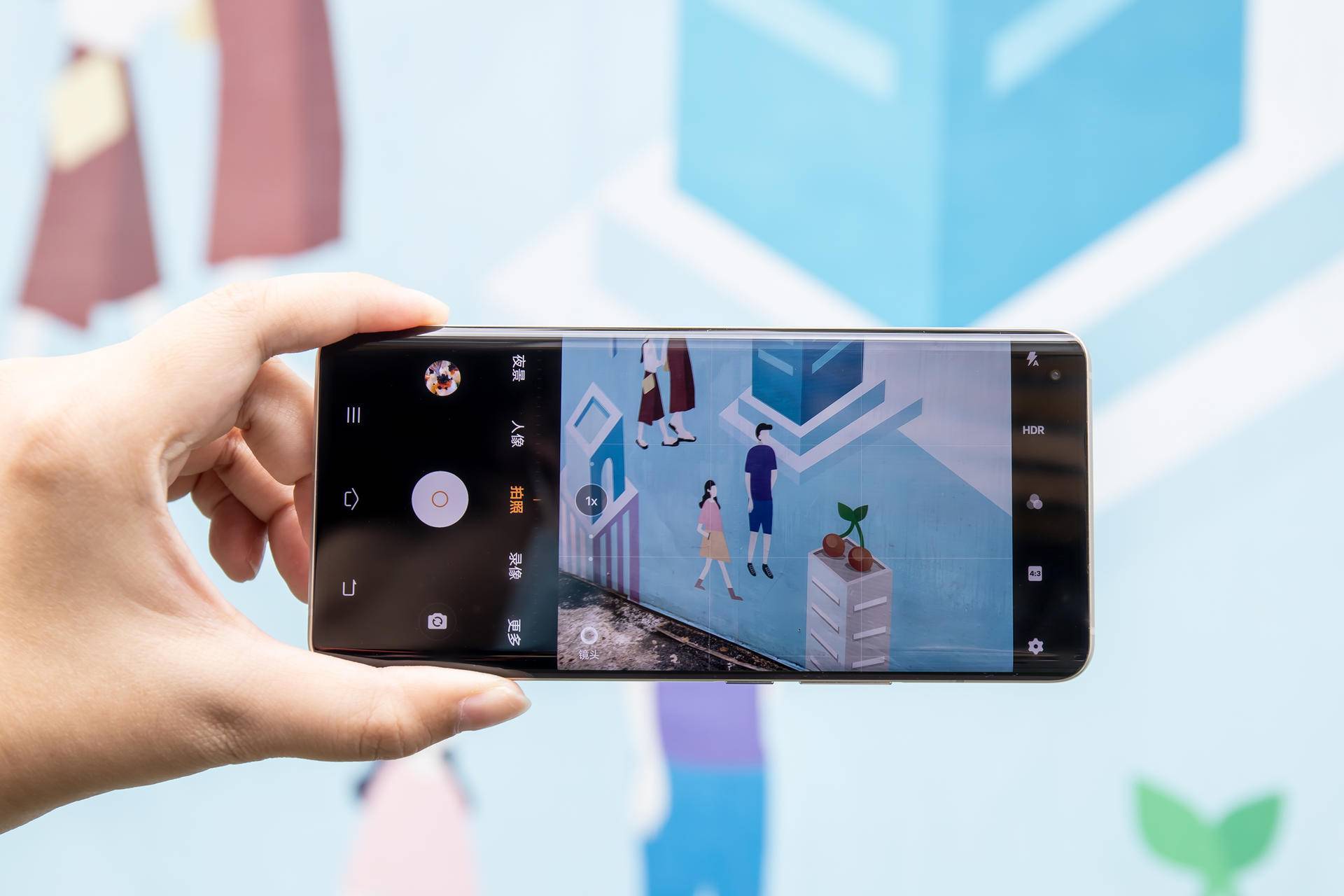 iqoo5 pro充电设置 250d68f8f59846399cc8351c3584680f.jpeg