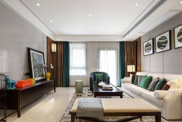 装修墙壁挂网视频 3b506a904f004af889d66562d061c994.jpeg