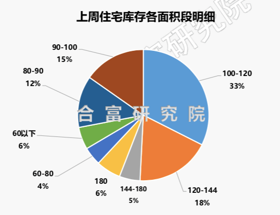 火炬开发区2020年gdp_火炬简笔画