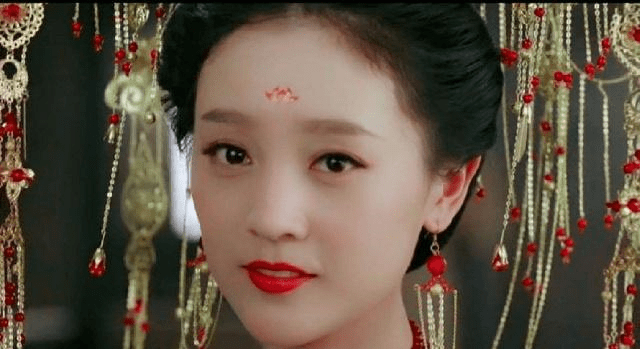 孟婆什么成语_孟婆长什么样子图片