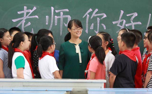 一年级小学生厌学怎么办