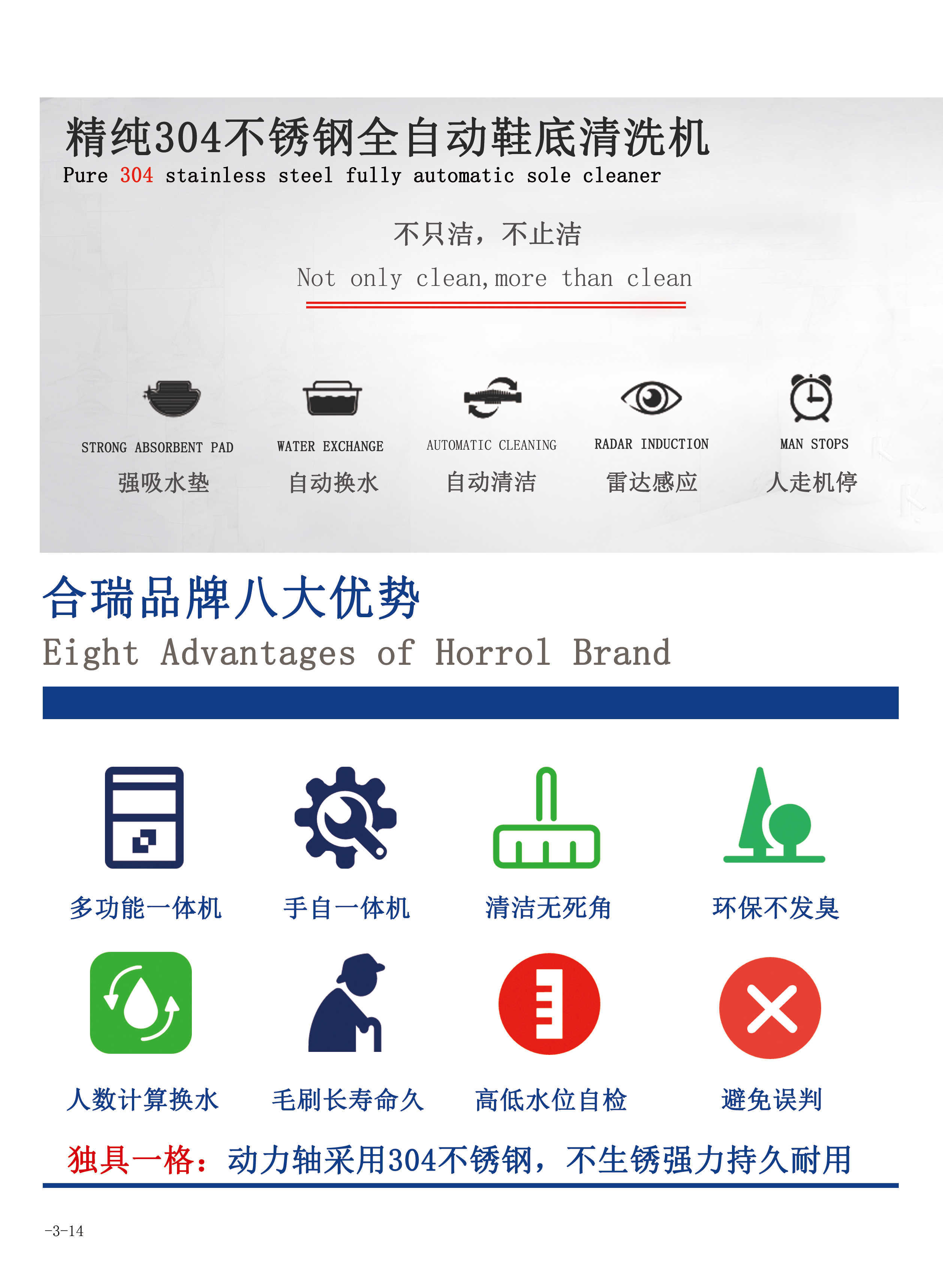 科技产品推荐2020 496347c3371a438db3f7a47fd124e1d3.jpeg