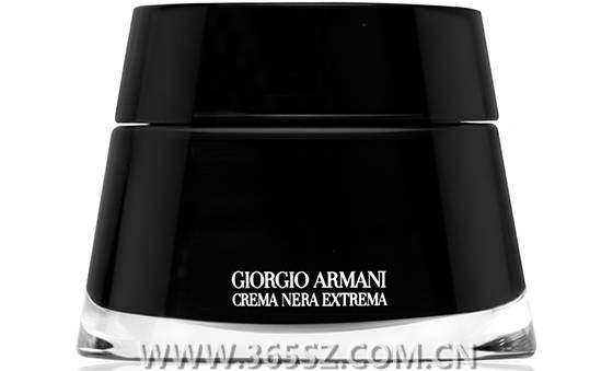 ml|挑瓶好面霜 美美过秋冬