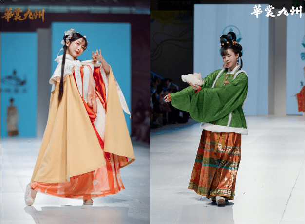 刘亦菲|鞠婧祎跨梯队艳压刘亦菲?!贵圈最美最美仙女落泪怕是要换人了...