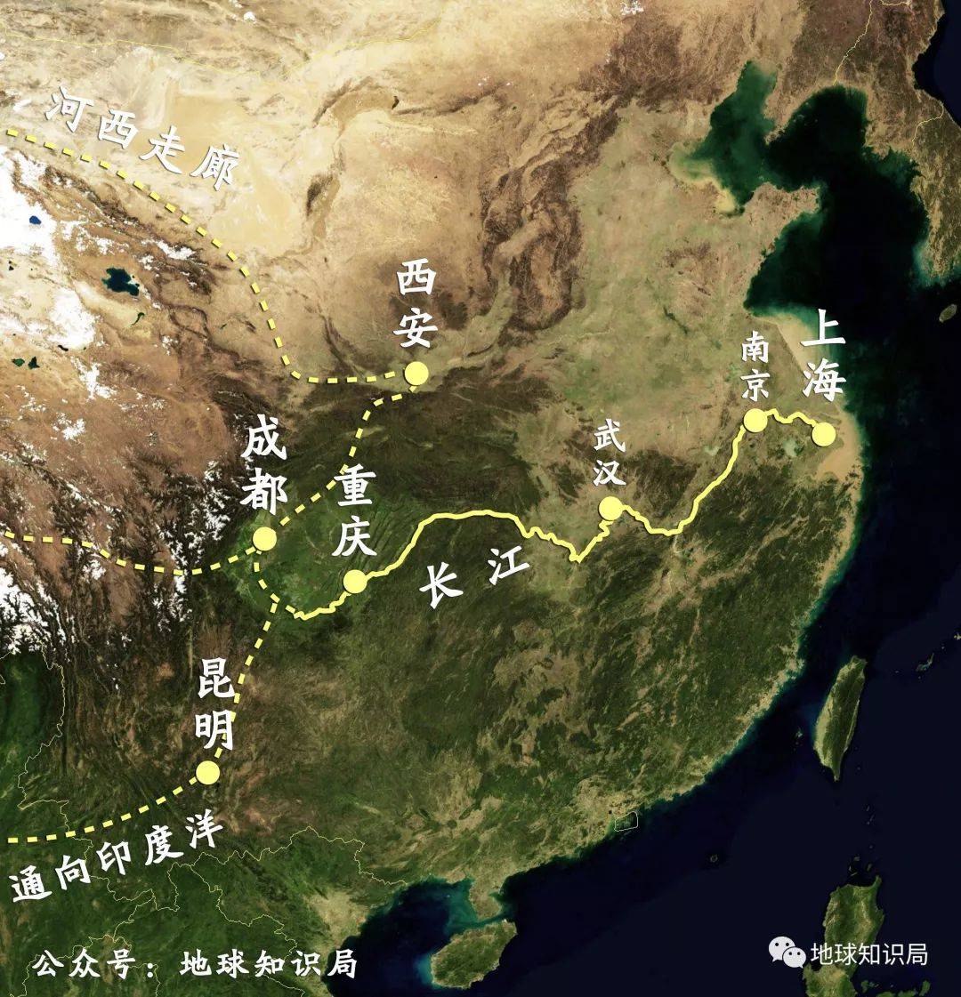 靠卖地维持GDp增长的城市_中国gdp增长图(3)