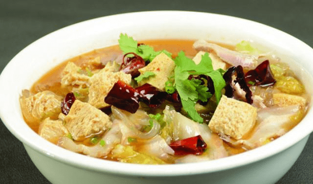 什么炖豆腐鲜 6432cda17568460e8790ba42d4c8bfaf.png