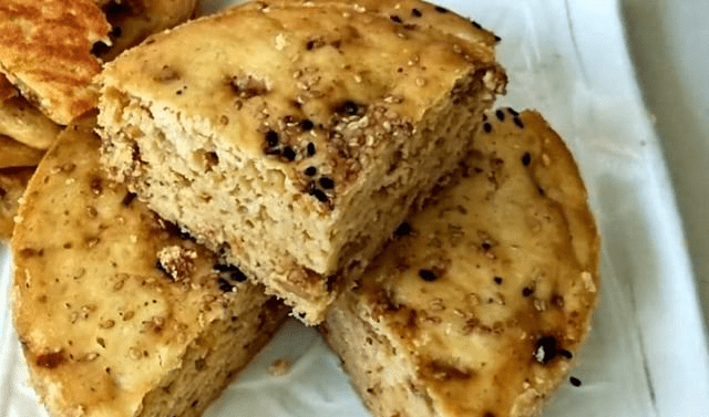 怎么做山药饼窍门 6c9e4f5a0c94440899a98367c6163cc4.png