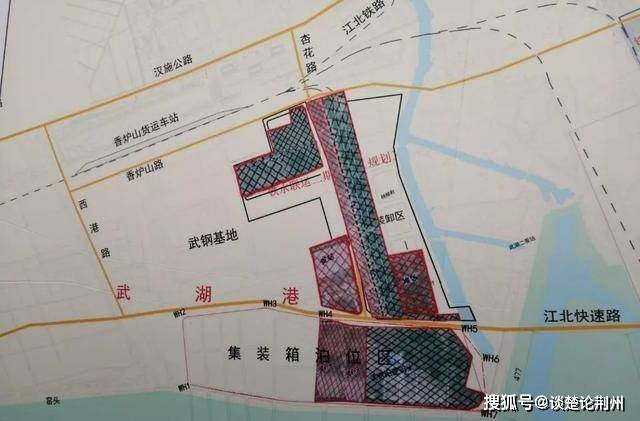 阳逻gdp由什么组成_等什么君