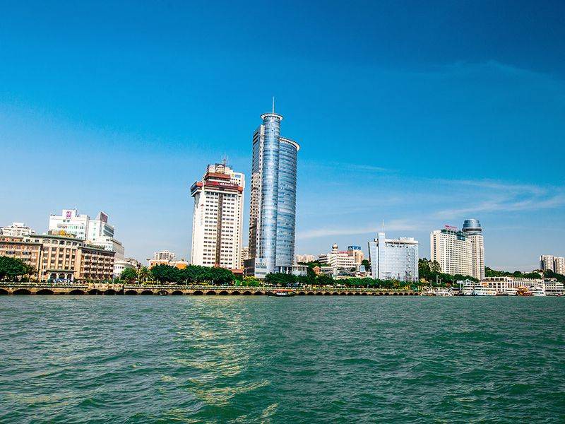 晋江的高gdp_晋江机场图片(3)