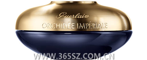 ml|挑瓶好面霜 美美过秋冬