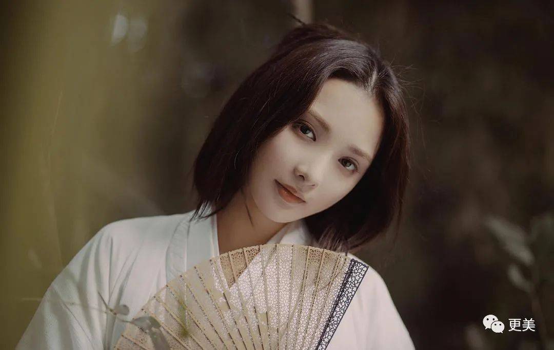 眉毛|凭《东宫》女主火出圈的她,如今却整成了Ai假人,太可惜…