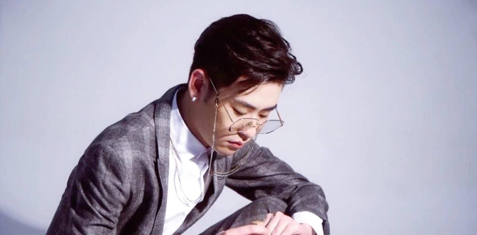 2020年张云雷商业价_德云社2020年销量大盘点,张云雷一人占七成,郭德纲今