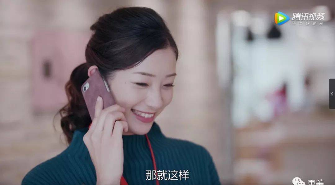 眉毛|凭《东宫》女主火出圈的她,如今却整成了Ai假人,太可惜…
