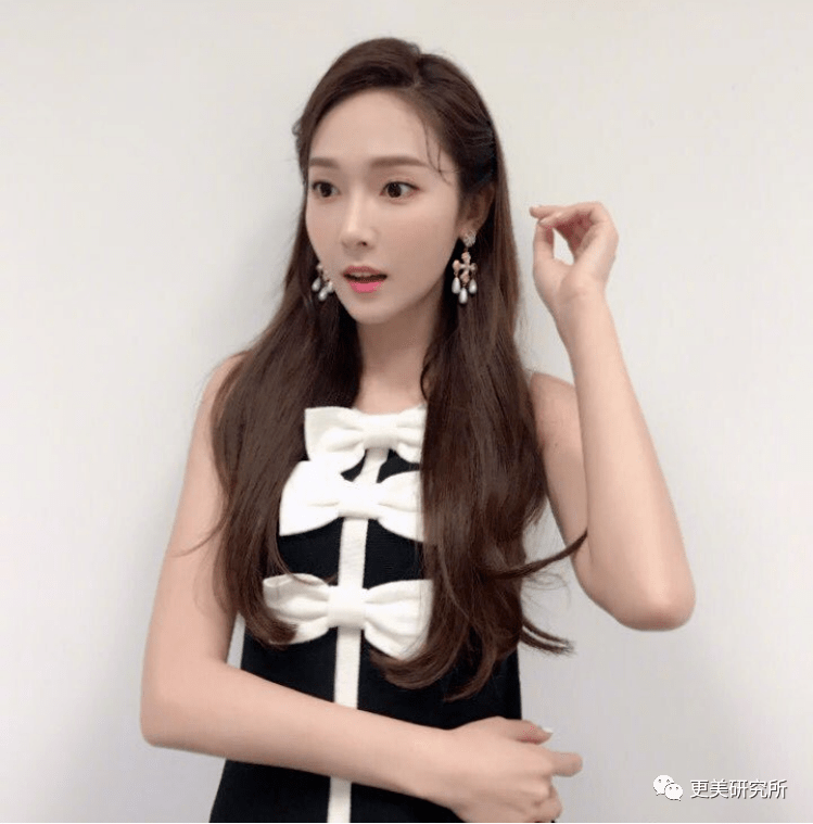 亚太|组团换头诈骗，居然成为亚太第一女团！10年修补，难回巅峰？