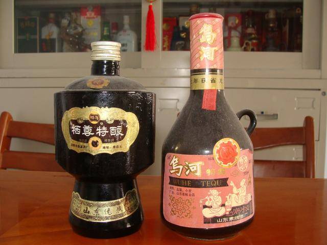 年代|1992年奥运做广告的产品，满满年代感，15个品牌多数消失了